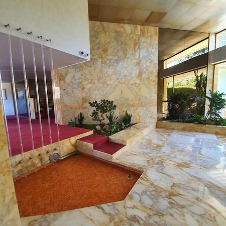 Jolies Lavandes, By Welcome To Cannes Exterior photo