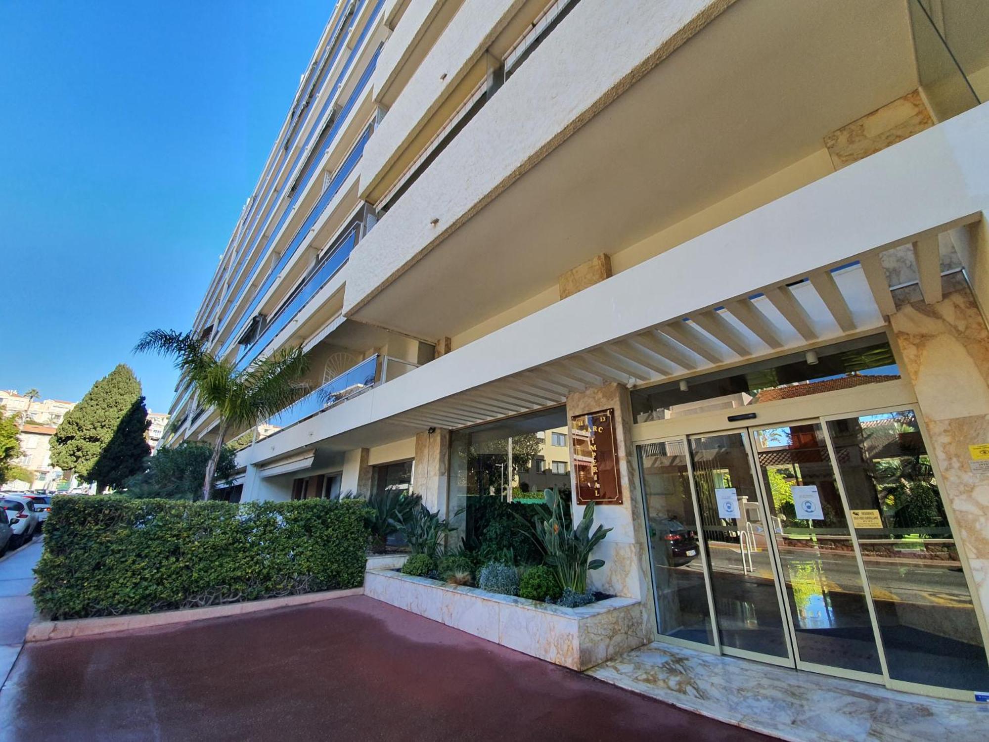 Jolies Lavandes, By Welcome To Cannes Exterior photo