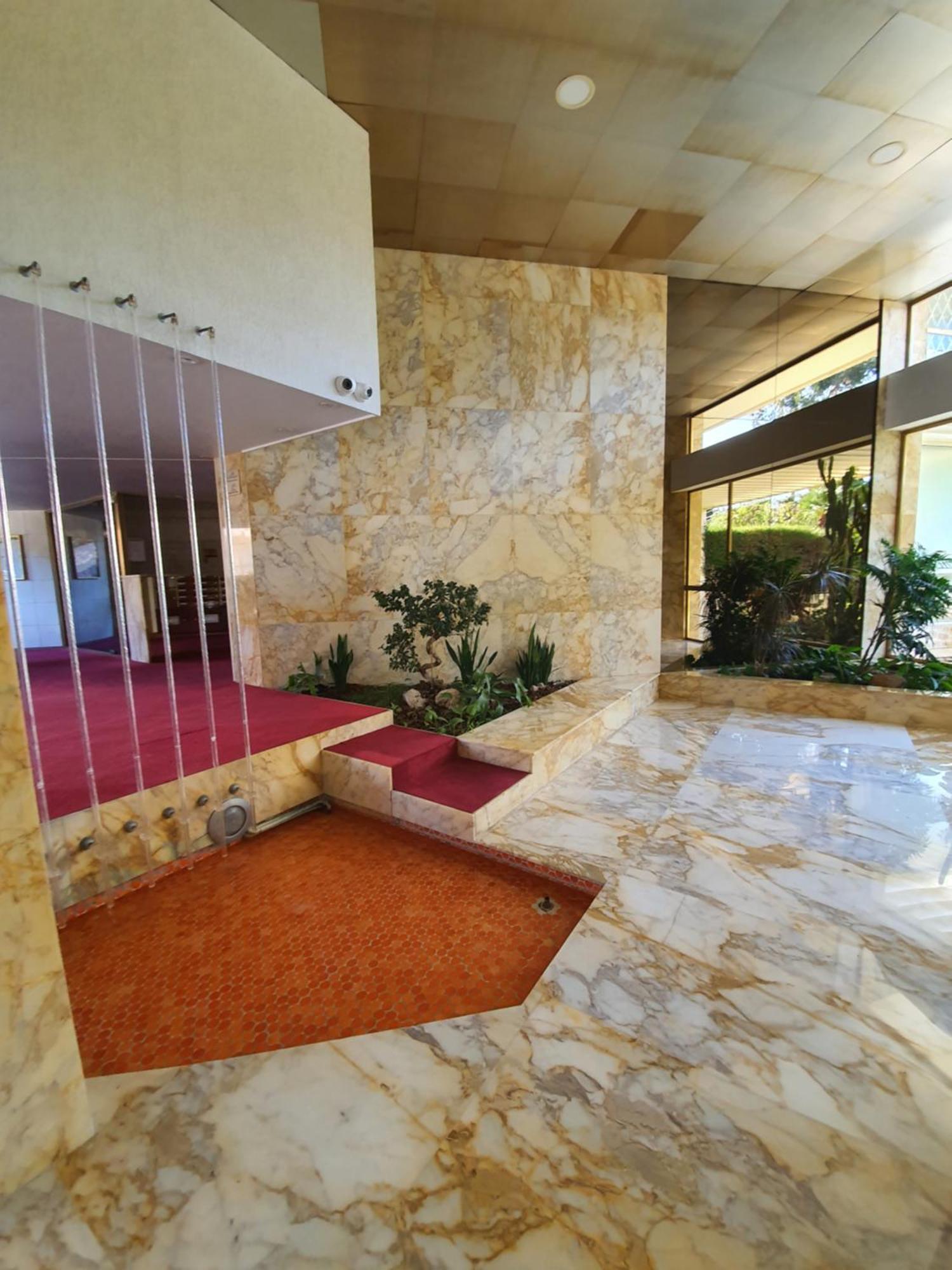 Jolies Lavandes, By Welcome To Cannes Exterior photo