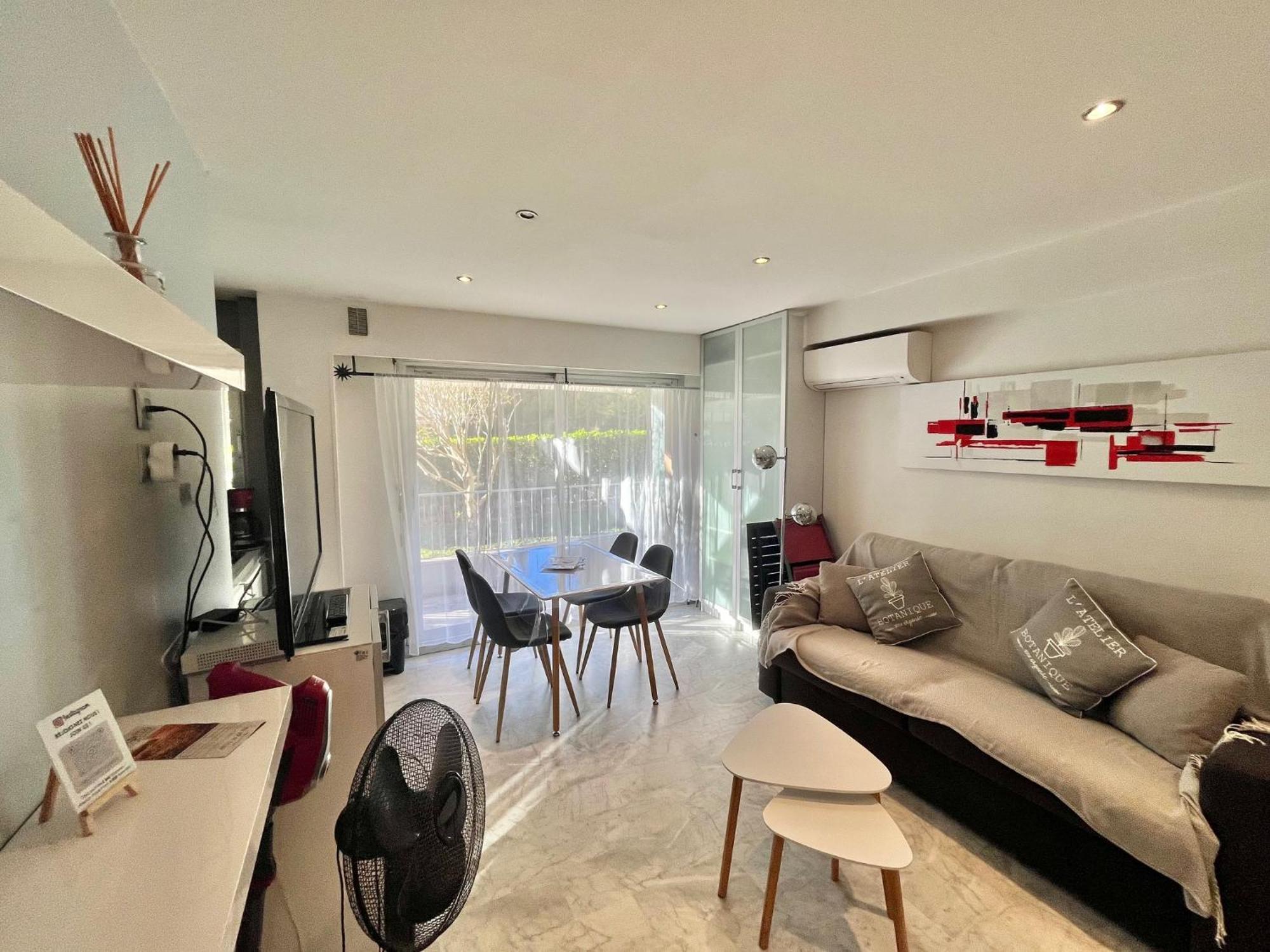 Jolies Lavandes, By Welcome To Cannes Exterior photo